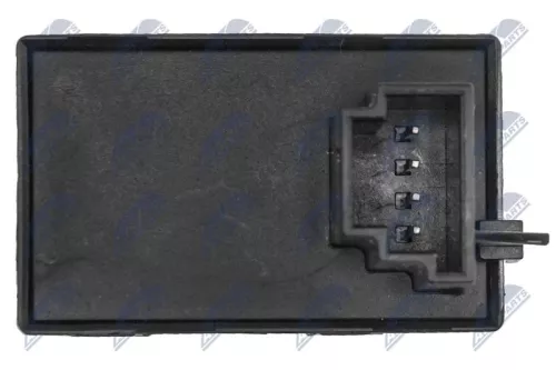NTY NTY (EWS-ME-053) Switch, window regulator 