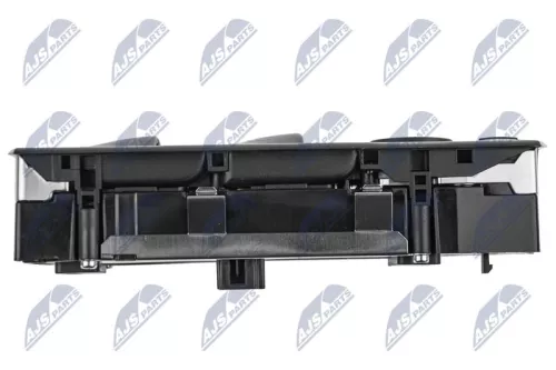 NTY NTY (EWS-ME-054) Switch, window regulator 