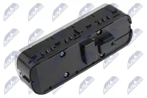 NTY NTY (EWS-ME-068) Switch, window regulator 