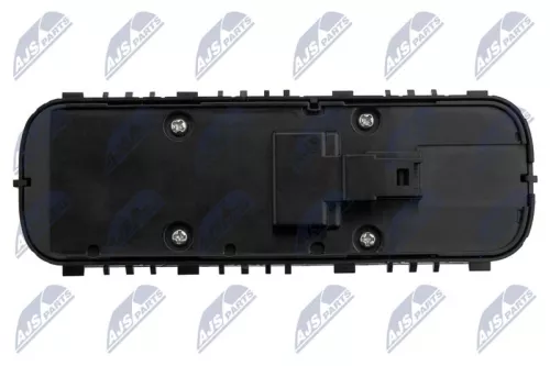 NTY NTY (EWS-ME-068) Switch, window regulator 
