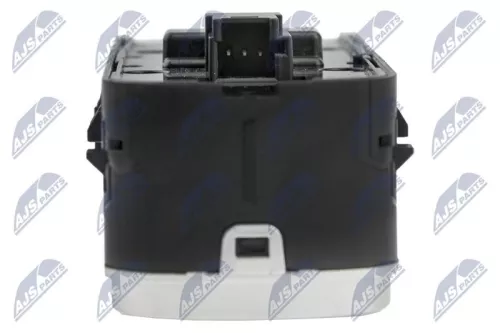 NTY NTY (EWS-ME-068) Switch, window regulator 