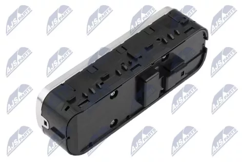NTY NTY (EWS-ME-069) Switch, window regulator 