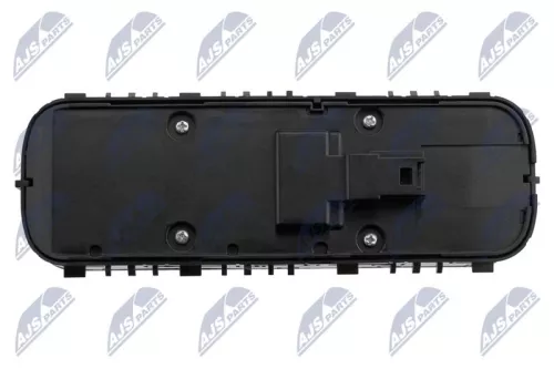 NTY NTY (EWS-ME-069) Switch, window regulator 