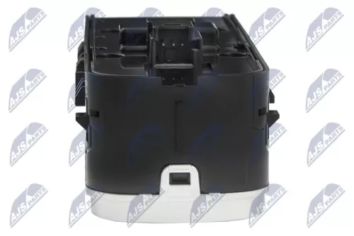 NTY NTY (EWS-ME-069) Switch, window regulator 