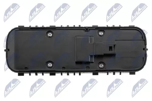 NTY NTY (EWS-ME-070) Switch, window regulator 
