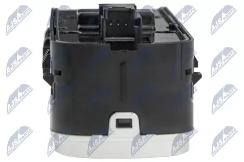 NTY NTY (EWS-ME-070) Switch, window regulator 