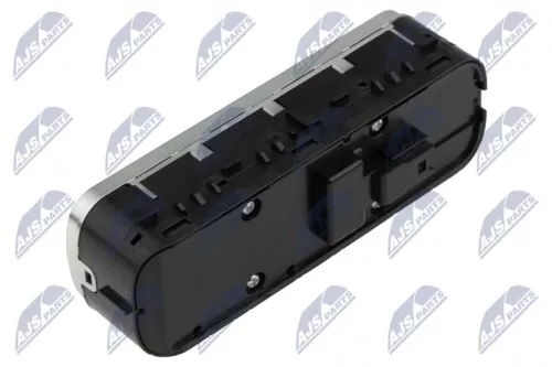 NTY NTY (EWS-ME-071) Switch, window regulator 