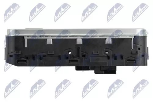 NTY NTY (EWS-ME-071) Switch, window regulator 