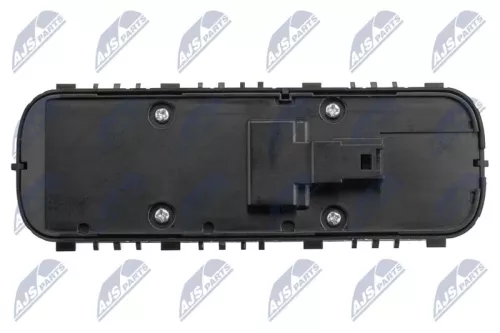 NTY NTY (EWS-ME-071) Switch, window regulator 
