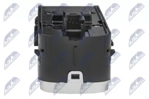 NTY NTY (EWS-ME-071) Switch, window regulator 