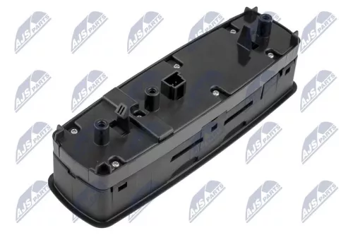NTY NTY (EWS-ME-073) Switch, window regulator 