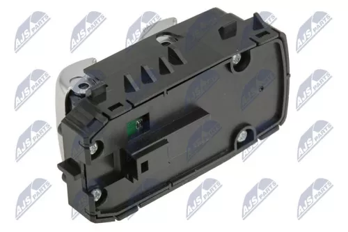 NTY NTY (EWS-ME-076) Switch, window regulator 