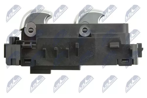 NTY NTY (EWS-ME-076) Switch, window regulator 