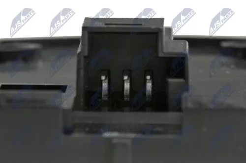 NTY NTY (EWS-ME-076) Switch, window regulator 