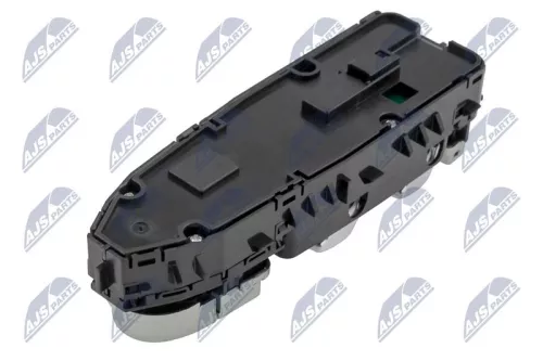 NTY NTY (EWS-ME-078) Switch, window regulator 