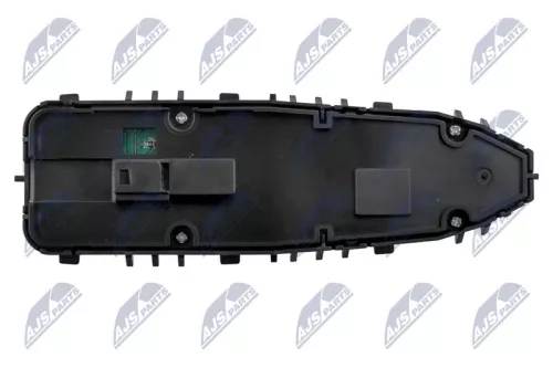 NTY NTY (EWS-ME-078) Switch, window regulator 