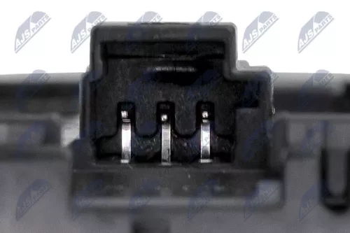 NTY NTY (EWS-ME-078) Switch, window regulator 