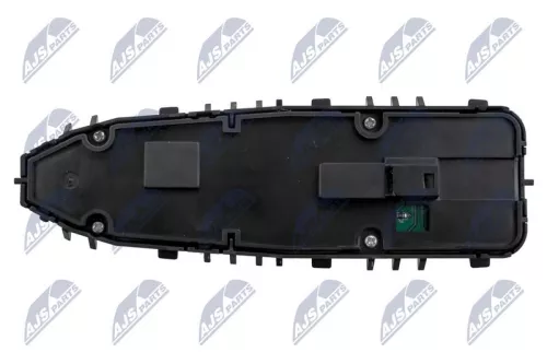 NTY NTY (EWS-ME-079) Switch, window regulator 