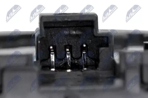 NTY NTY (EWS-ME-079) Switch, window regulator 