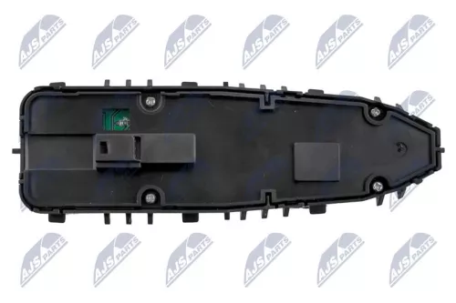 NTY NTY (EWS-ME-080) Switch, window regulator 