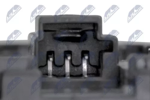 NTY NTY (EWS-ME-080) Switch, window regulator 