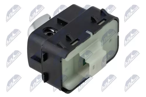 NTY NTY (EWS-ME-083) Switch, tailgate 