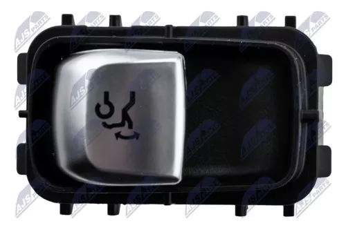 NTY NTY (EWS-ME-083) Switch, tailgate 