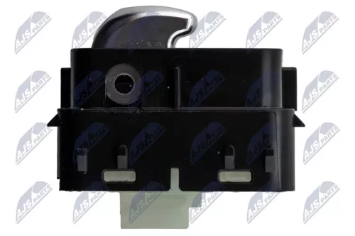 NTY NTY (EWS-ME-083) Switch, tailgate 