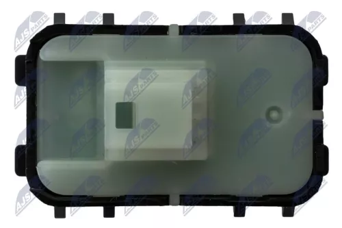 NTY NTY (EWS-ME-083) Switch, tailgate 