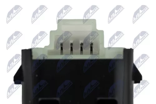 NTY NTY (EWS-ME-083) Switch, tailgate 