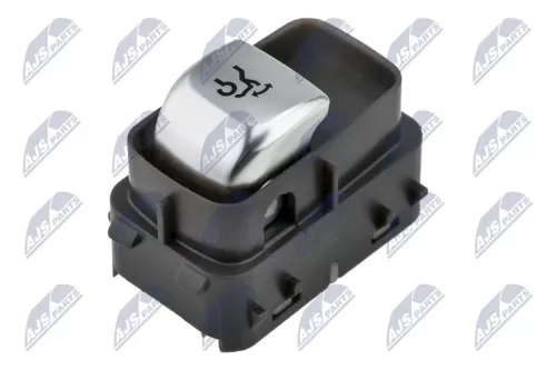 NTY NTY (EWS-ME-084) Switch, tailgate 