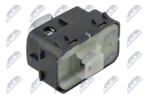 NTY NTY (EWS-ME-084) Switch, tailgate 