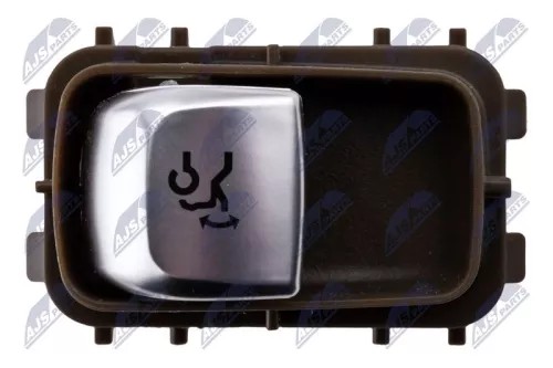NTY NTY (EWS-ME-084) Switch, tailgate 