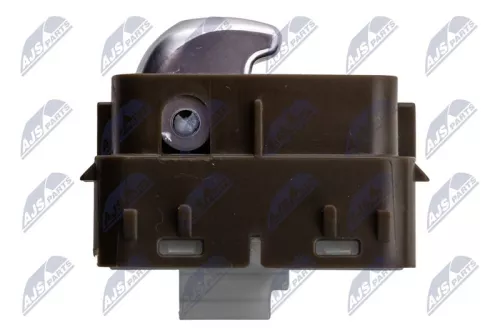 NTY NTY (EWS-ME-084) Switch, tailgate 