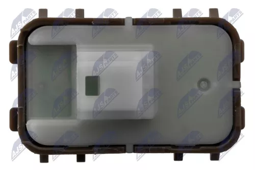 NTY NTY (EWS-ME-084) Switch, tailgate 