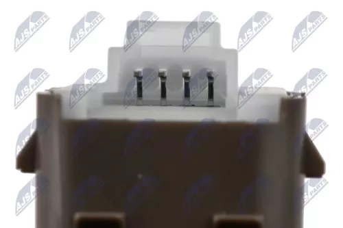 NTY NTY (EWS-ME-084) Switch, tailgate 