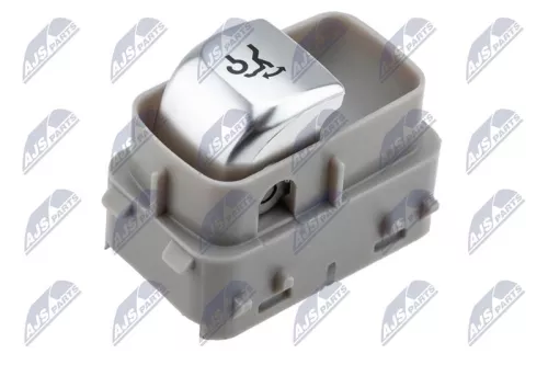 Switch, tailgate