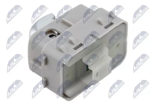 NTY NTY (EWS-ME-085) Switch, tailgate 
