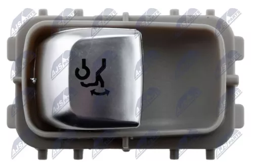 NTY NTY (EWS-ME-085) Switch, tailgate 
