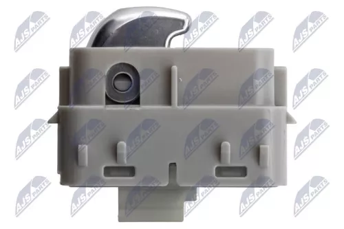 NTY NTY (EWS-ME-085) Switch, tailgate 