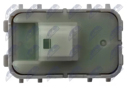 NTY NTY (EWS-ME-085) Switch, tailgate 