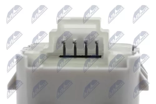 NTY NTY (EWS-ME-085) Switch, tailgate 