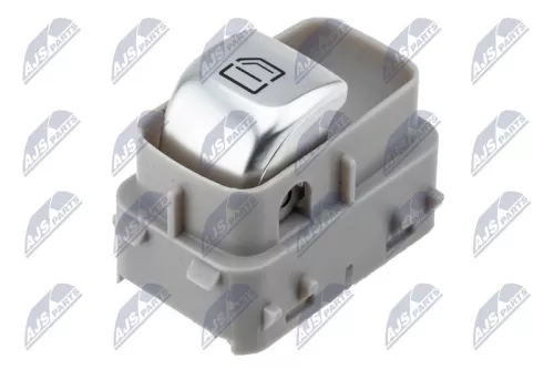 NTY NTY (EWS-ME-086) Switch, window regulator 