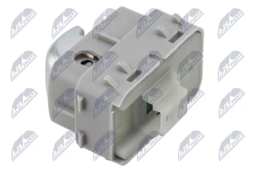 NTY NTY (EWS-ME-086) Switch, window regulator 