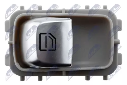 NTY NTY (EWS-ME-086) Switch, window regulator 