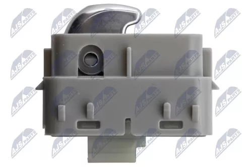 NTY NTY (EWS-ME-086) Switch, window regulator 