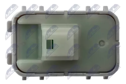 NTY NTY (EWS-ME-086) Switch, window regulator 