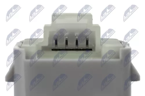 NTY NTY (EWS-ME-086) Switch, window regulator 