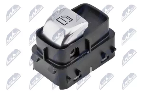 NTY NTY (EWS-ME-087) Switch, window regulator 
