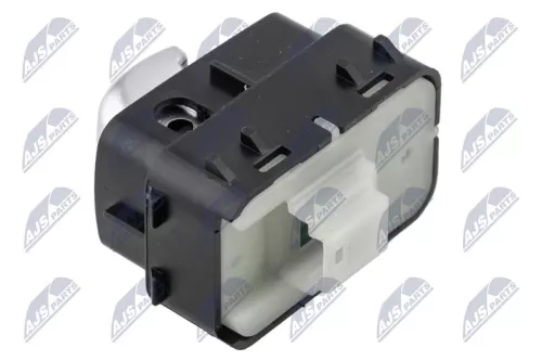 NTY NTY (EWS-ME-087) Switch, window regulator 